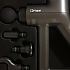 db482198557ce534912d75258d223d34_1599395101_1971.jpeg